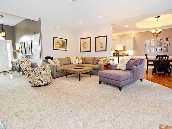 3rd image of 3777 Katalla Dr