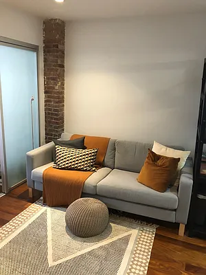 Rented by Doorkee | media 29