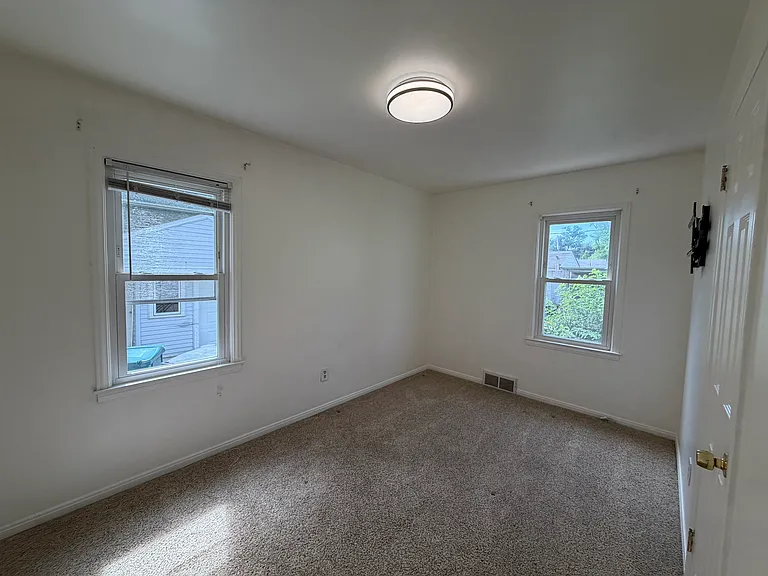 3333 Dudley St — Photo 18