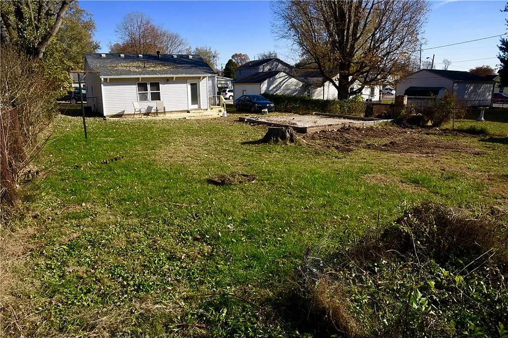 Property photo 4