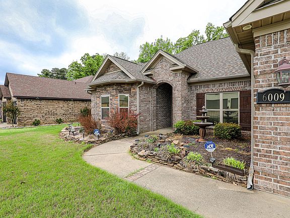 4th image of 6009 Hardin Dr