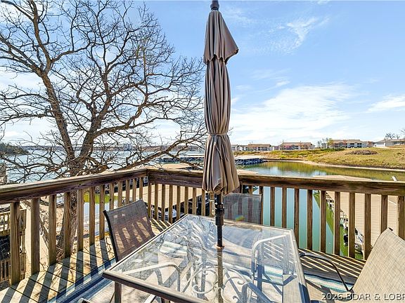 3rd image of 150 Southwood Shores Pl #291-3A