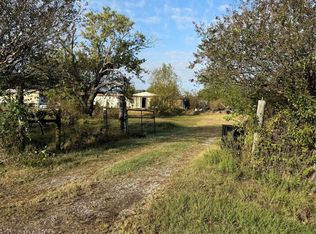 11901 Shara Ln, Kaufman, TX 75142