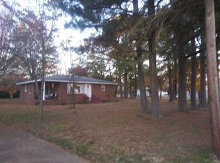 150 Cherry St, Rogersville, AL 35652