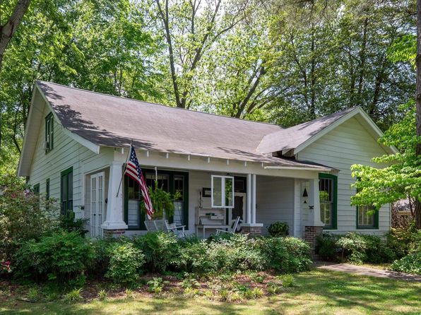 1705 Independence Ave, Conway, AR 72034