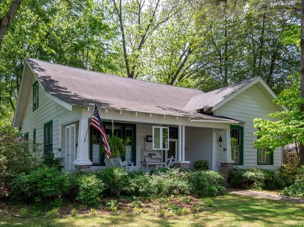 1705 Independence Ave, Conway, AR 72034