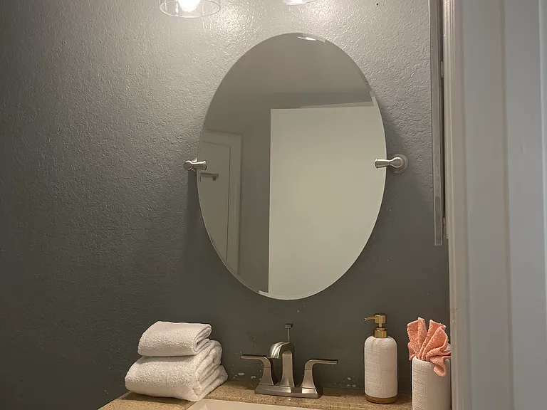 2206 Antigua Pl #1034 — Photo 18