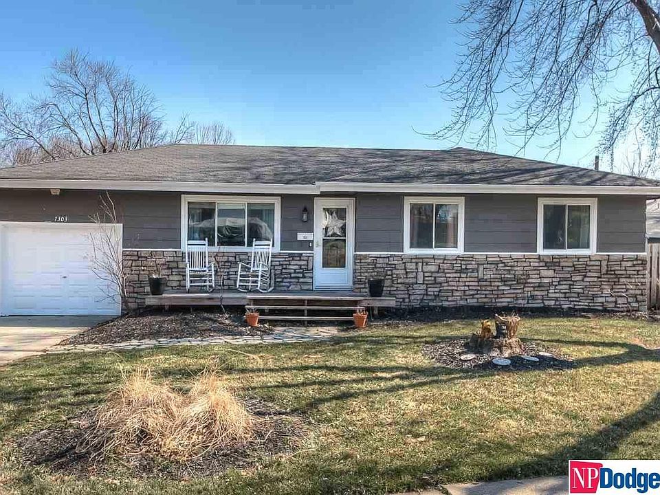 1st image of 7303 Elm Dr