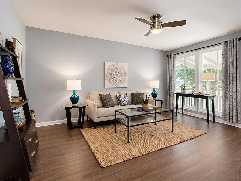 3609 Nassau Dr — Photo 5