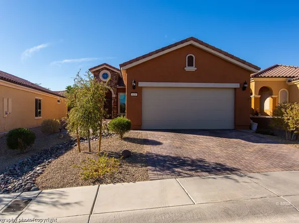 624 Bridle Path Cir, Mesquite, NV 89034