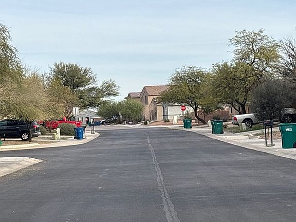 4th image of 12956 N Lea Maw Dr