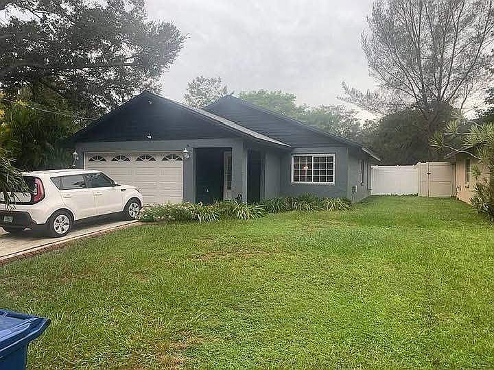 1st image of 4718 Garcia Ave