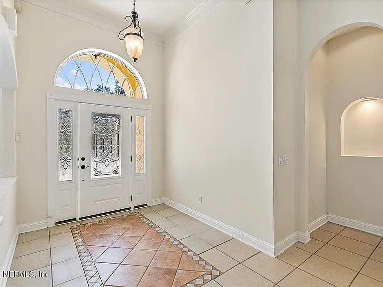 205 Odoms Mill Blvd — Photo 2