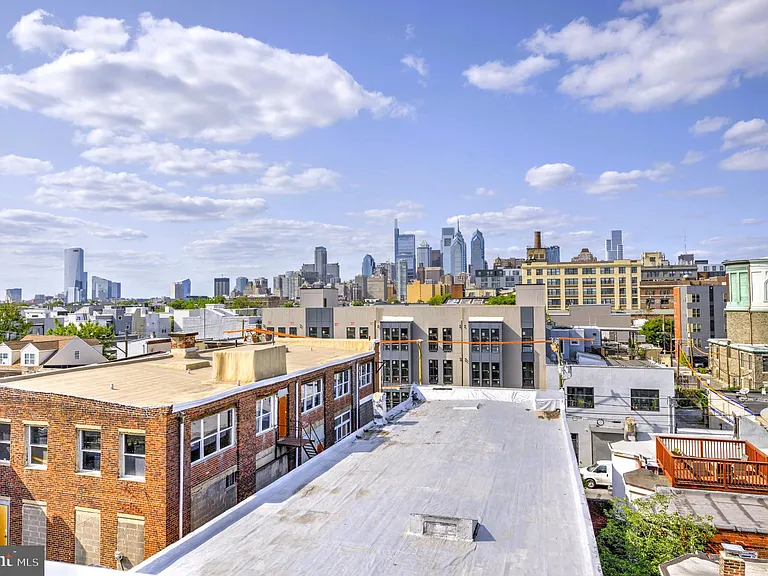 1205 S 15th St #4C — Photo 11