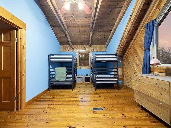 33rd image of this home