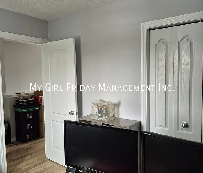 55 Mooregate Cres #7 — Photo 13