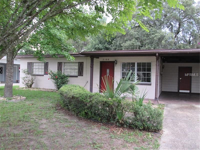 1st image of 2109 W Rambla St