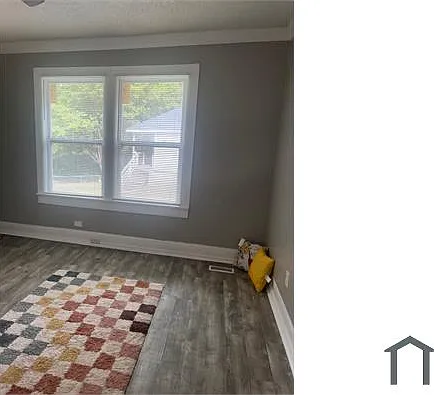 278 Dixon Cir