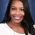 Marsha Hines