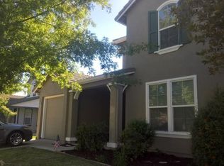 11995 Erato Cir, Rancho Cordova, CA 95742