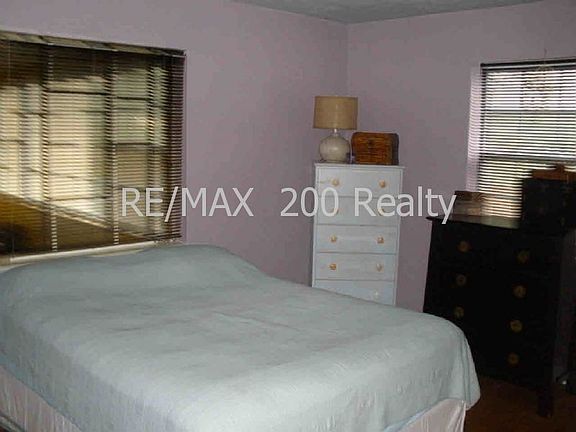5th image of 612 E Kaley St