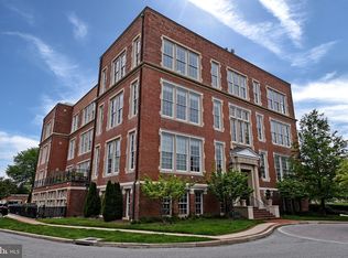 1315 Independence Ave SE UNIT 24, Washington, DC 20003