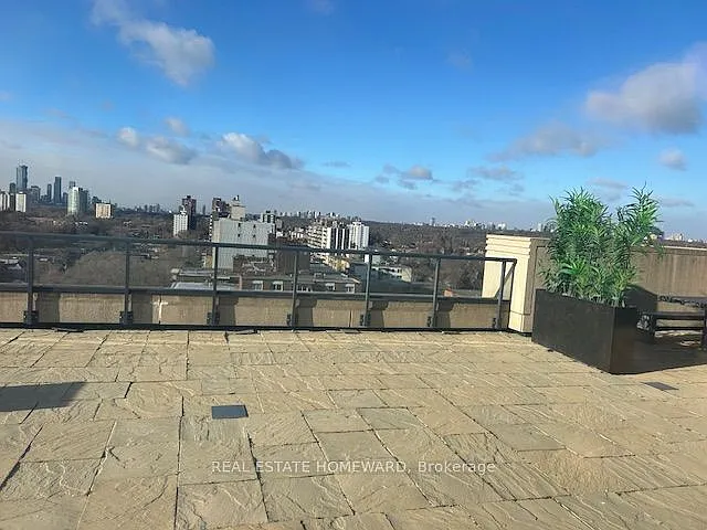 280 Donlands Ave #803 — Photo 18
