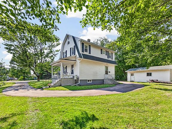 4th image of 2683 Fredericton Rd