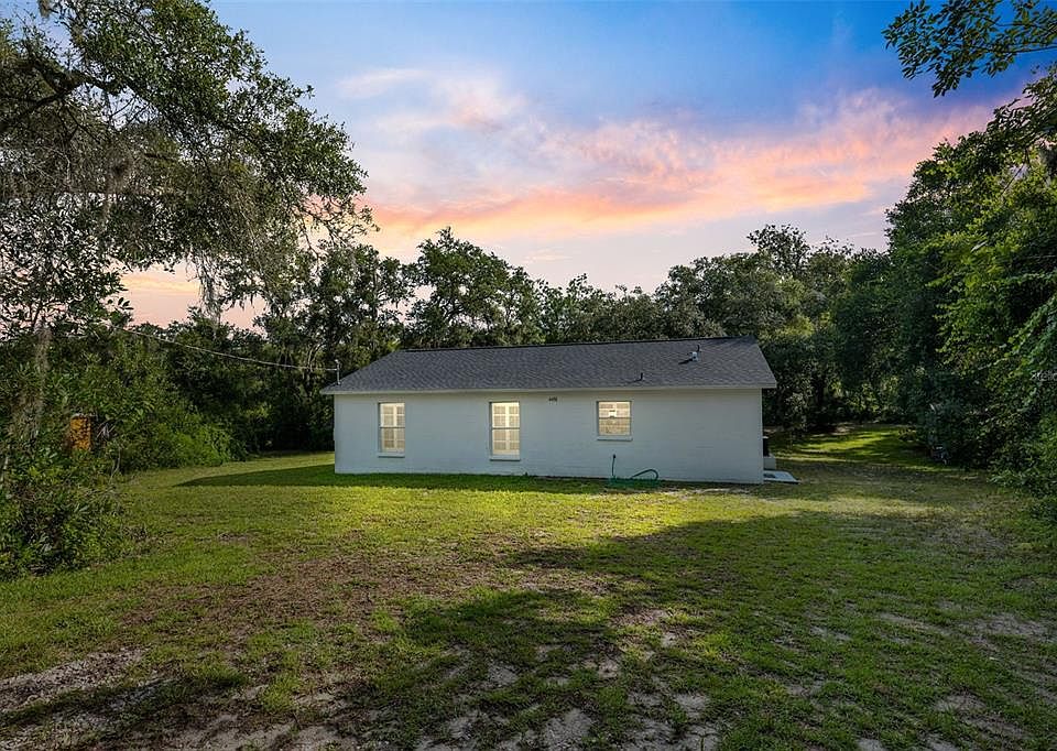 1st image of 4488 HICKORY HAMMOCK DRIVE