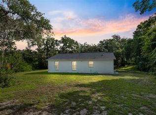 4488 Hickory Hammock Dr, Dade City, FL 33523