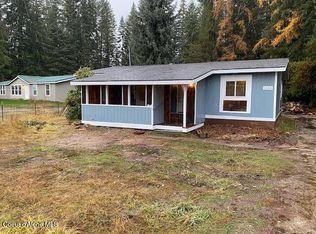 1084 Highway 57, Priest River, ID 83856
