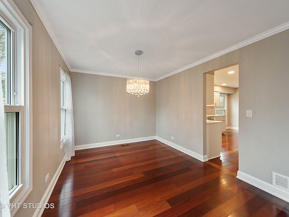 5th image of 6579 Fernwood Dr