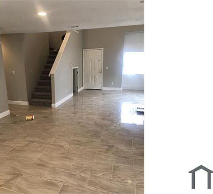 4th image of 5916 Lemon Park Way