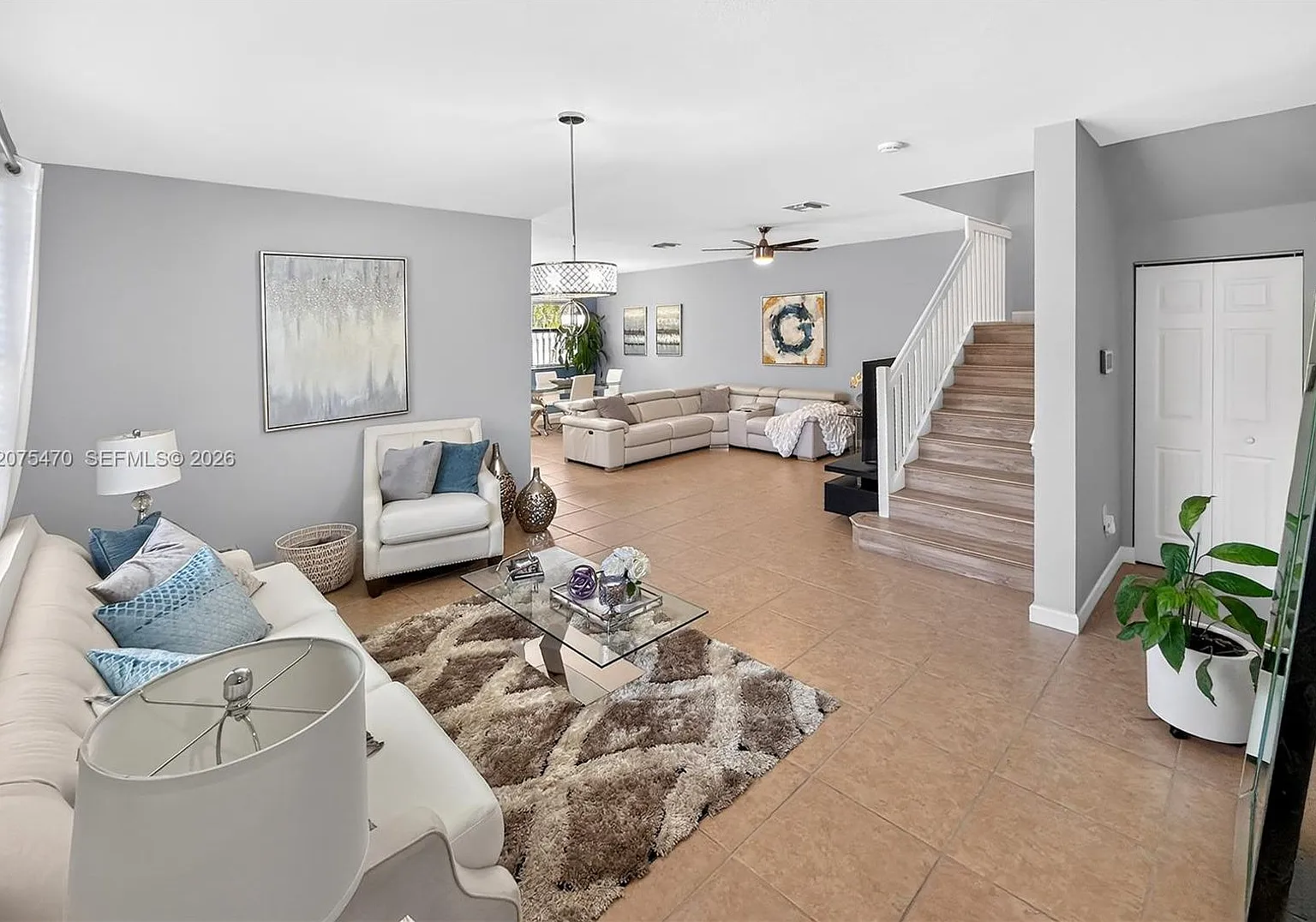 4276 SW 166th Court 1, Miami, FL 33185 - 5295 — Photo 3