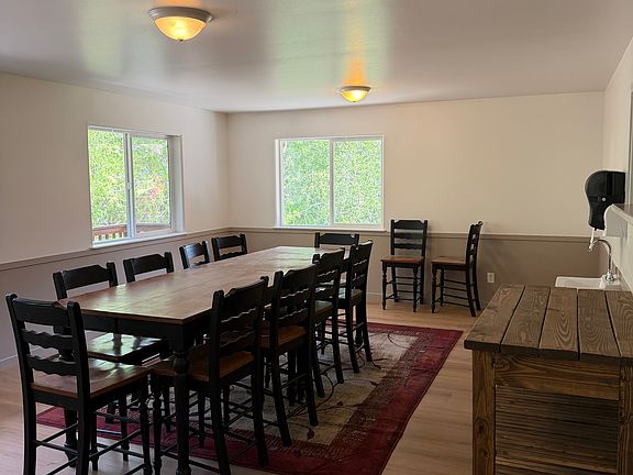 3rd image of 5005 Squilchuck Rd #201