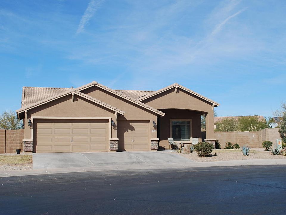 1st image of 20852 N Madison Dr