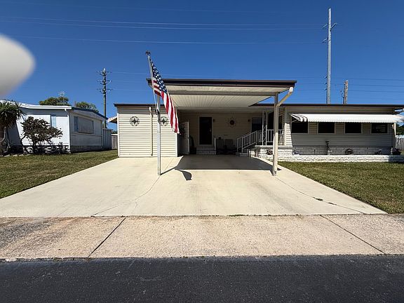 3rd image of 10365 Ulmerton Rd Lot 38