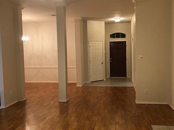 4th image of 8501 Terra Cota Ln