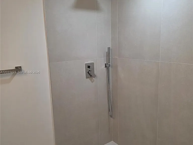 2600 S University Dr #229 — Photo 7