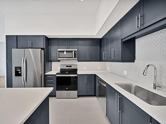 2nd image of 7855 NW 104th Ave #121