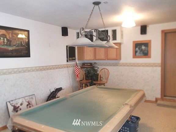 5th image of 24212 33rd Avenue Ct E