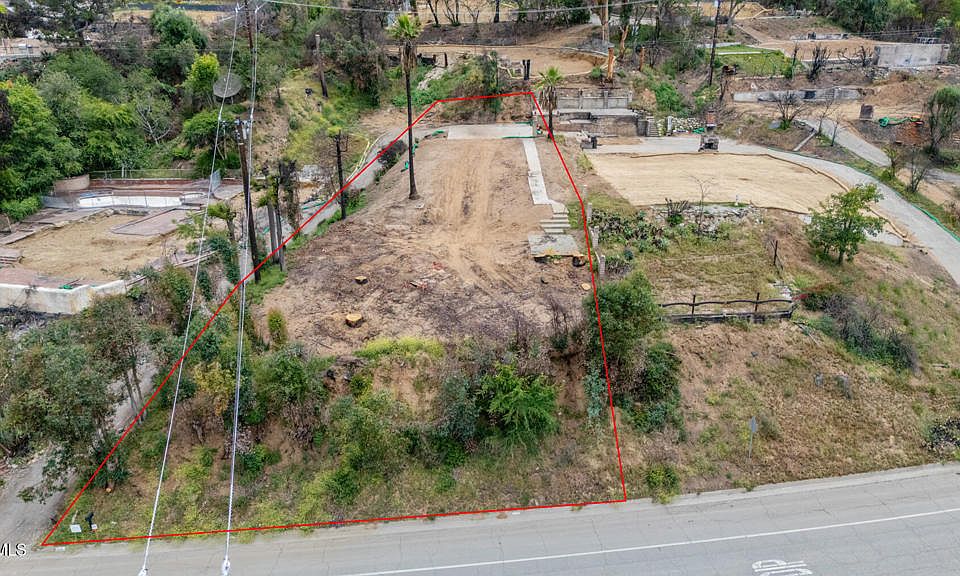 1st image of 1625 E Loma Alta Dr