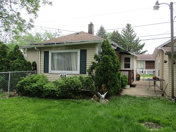 5th image of this home