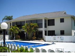 4006 SE 19th Ave #103, Cape Coral, FL 33904
