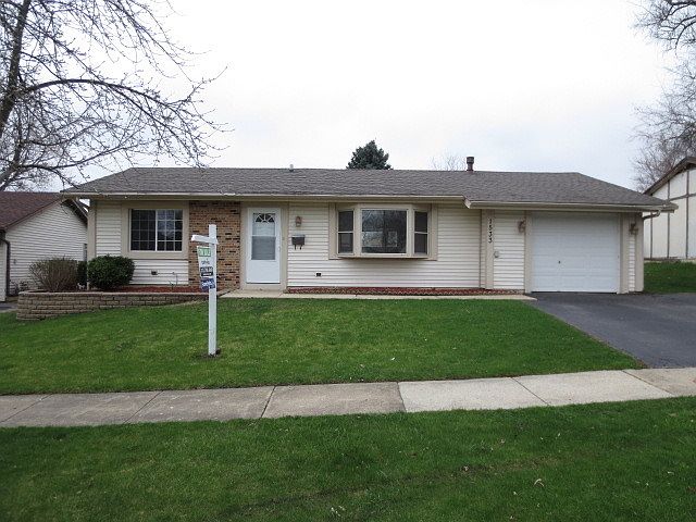 1st image of 1533 E Celebrity Cir