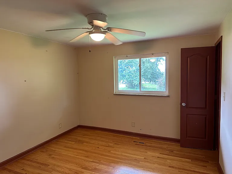 4081 Richardson Rd — Photo 8