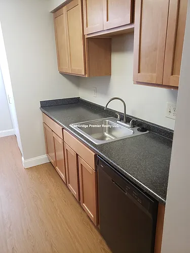 46 Pilgrim St #202 Photo 1