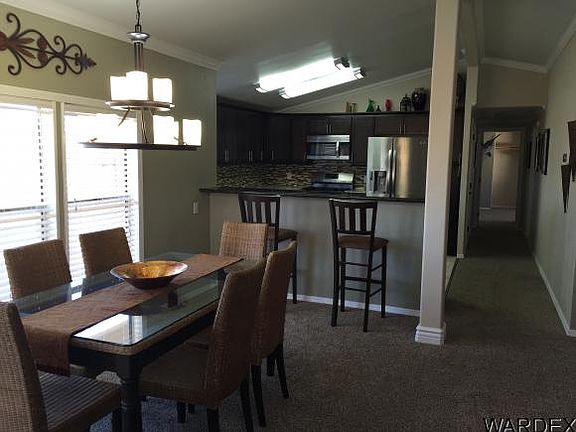 5th image of 1793 River Gardens Dr
