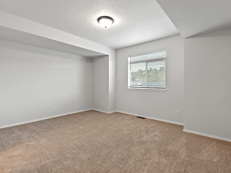 4311 N Kaylee Ln — Photo 12