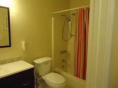 1439 Ridgewood Pl — Photo 6
